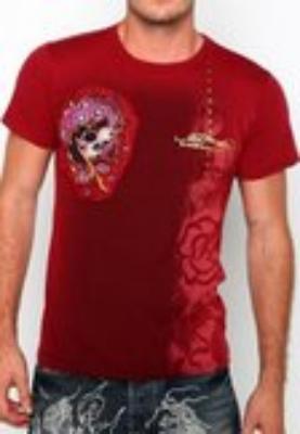 Ed Hardy shirts men-632